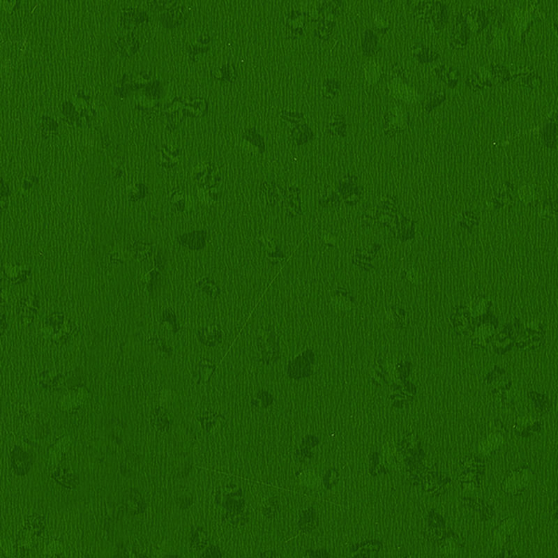 Piso de borracha super resistente ao desgaste