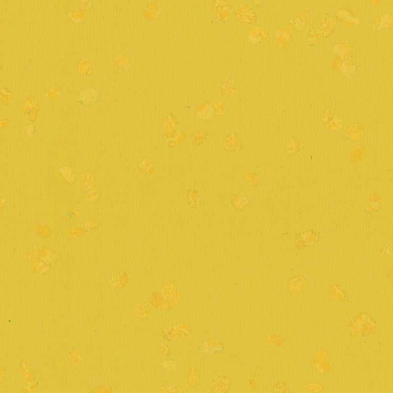 Piso de borracha super resistente ao desgaste