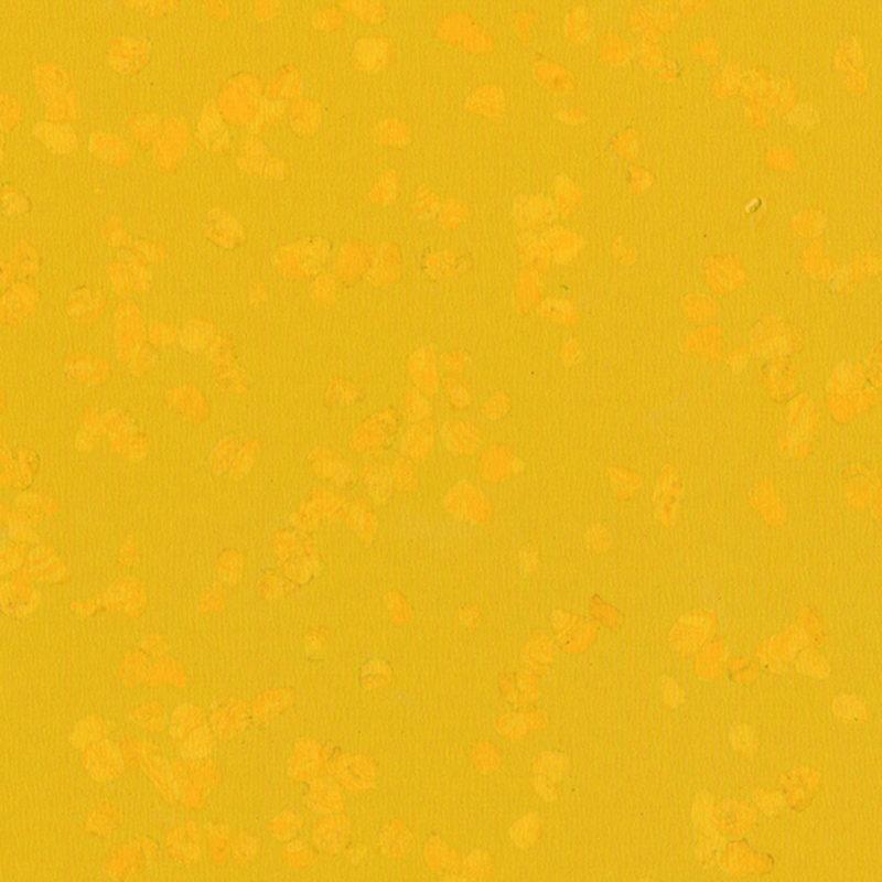 Piso de borracha super resistente ao desgaste