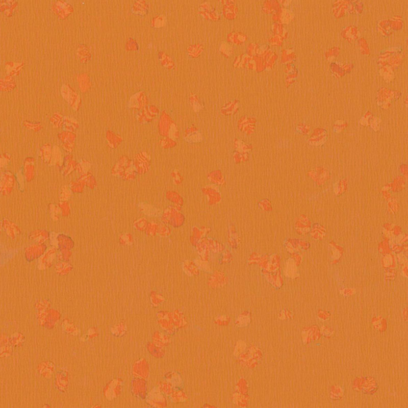 Piso de borracha super resistente ao desgaste