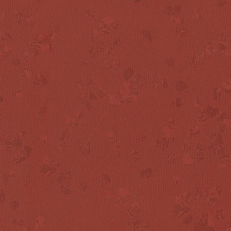 Piso de borracha super resistente ao desgaste