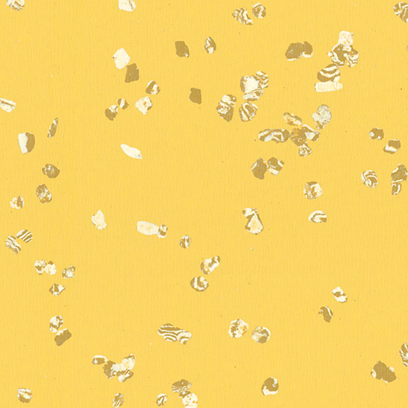 Piso de borracha com alta capacidade de carga