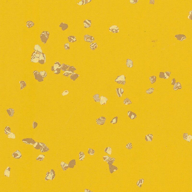 Piso de borracha com alta capacidade de carga