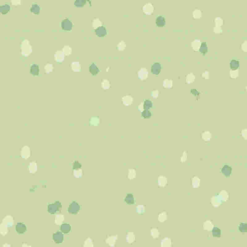 Pisos de borracha e plástico retardadores de chama e à prova d'água