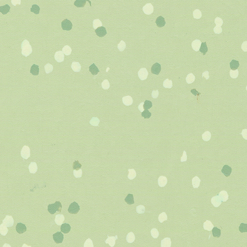 Pisos de borracha e plástico retardadores de chama e à prova d'água