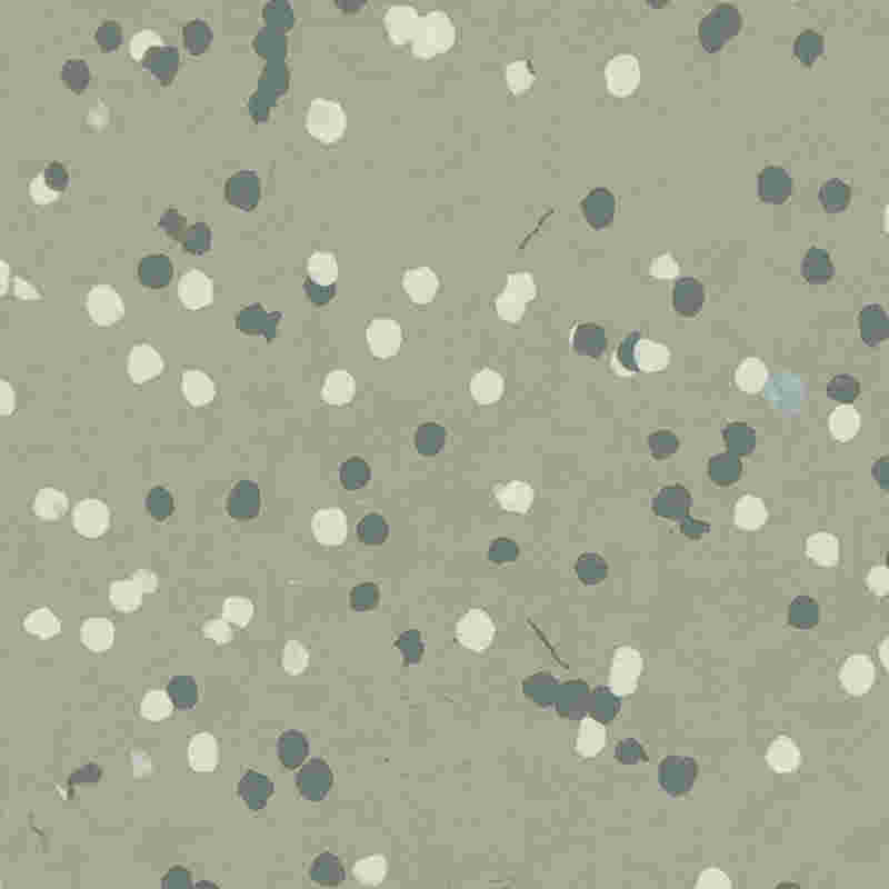 Pisos de borracha e plástico retardadores de chama e à prova d'água