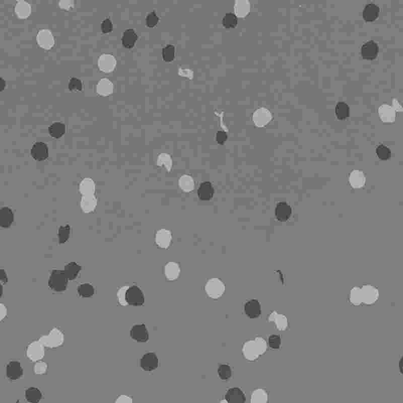 Pisos de borracha e plástico retardadores de chama e à prova d'água