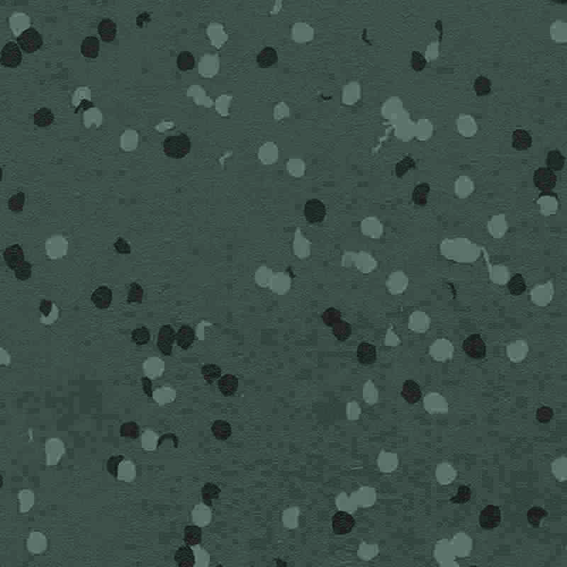 Pisos de borracha e plástico retardadores de chama e à prova d'água