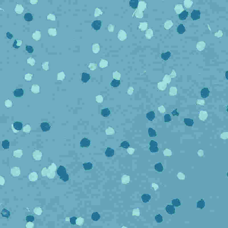 Pisos de borracha e plástico retardadores de chama e à prova d'água
