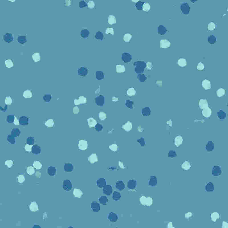 Pisos de borracha e plástico retardadores de chama e à prova d'água