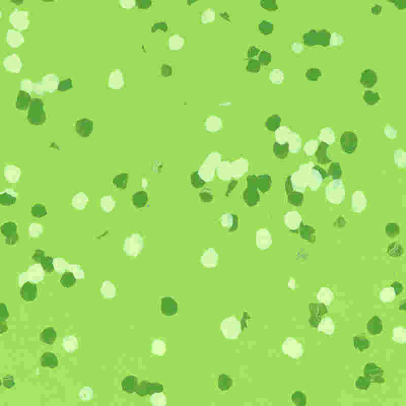 Pisos de borracha e plástico retardadores de chama e à prova d'água