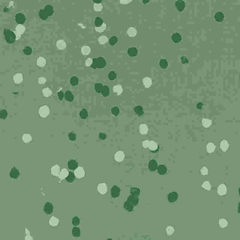 Pisos de borracha e plástico retardadores de chama e à prova d'água