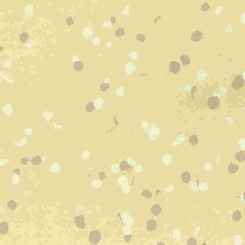 Pisos de borracha e plástico retardadores de chama e à prova d'água