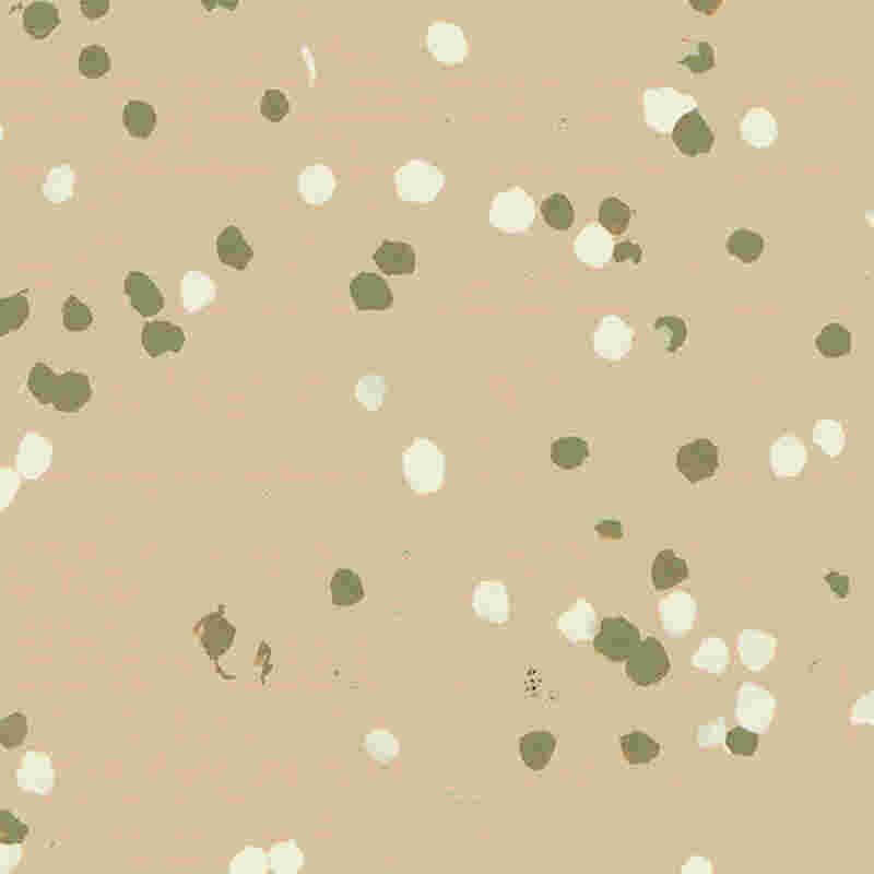 Pisos de borracha e plástico retardadores de chama e à prova d'água