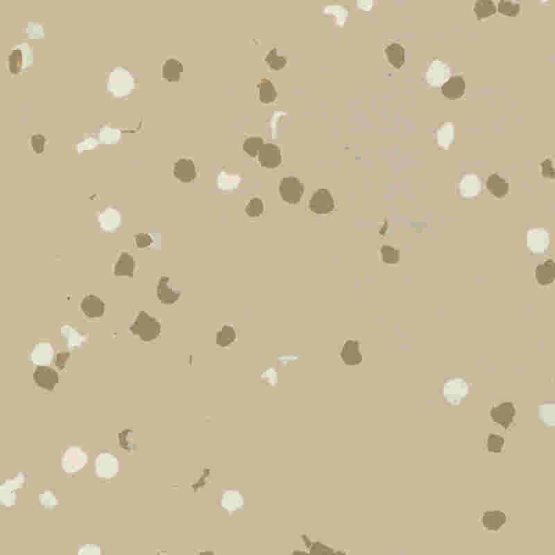 Pisos de borracha e plástico retardadores de chama e à prova d'água