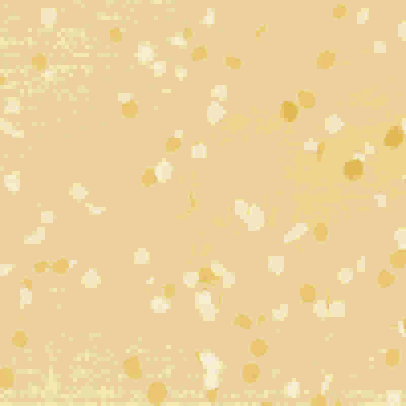 Pisos de borracha e plástico retardadores de chama e à prova d'água