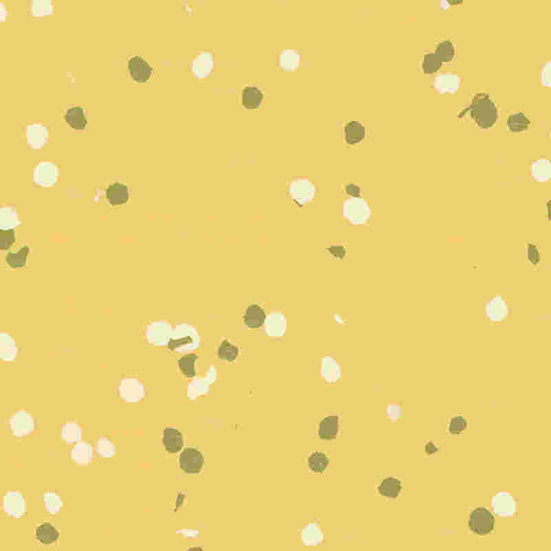 Pisos de borracha e plástico retardadores de chama e à prova d'água