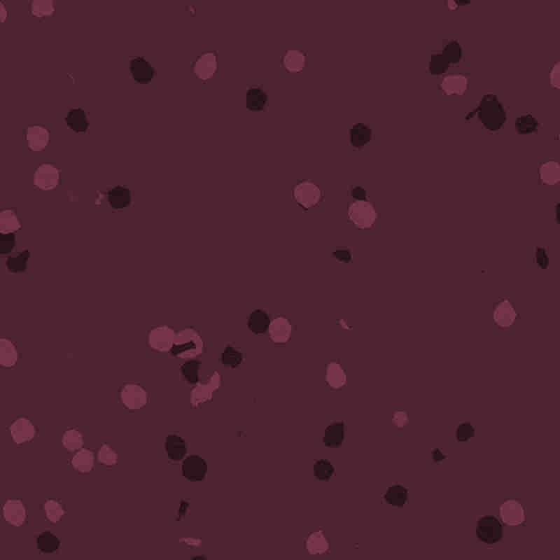 Pisos de borracha e plástico retardadores de chama e à prova d'água