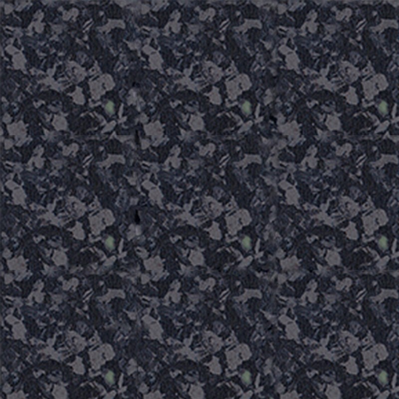 Piso homogêneo de alta qualidade e flexibilidade