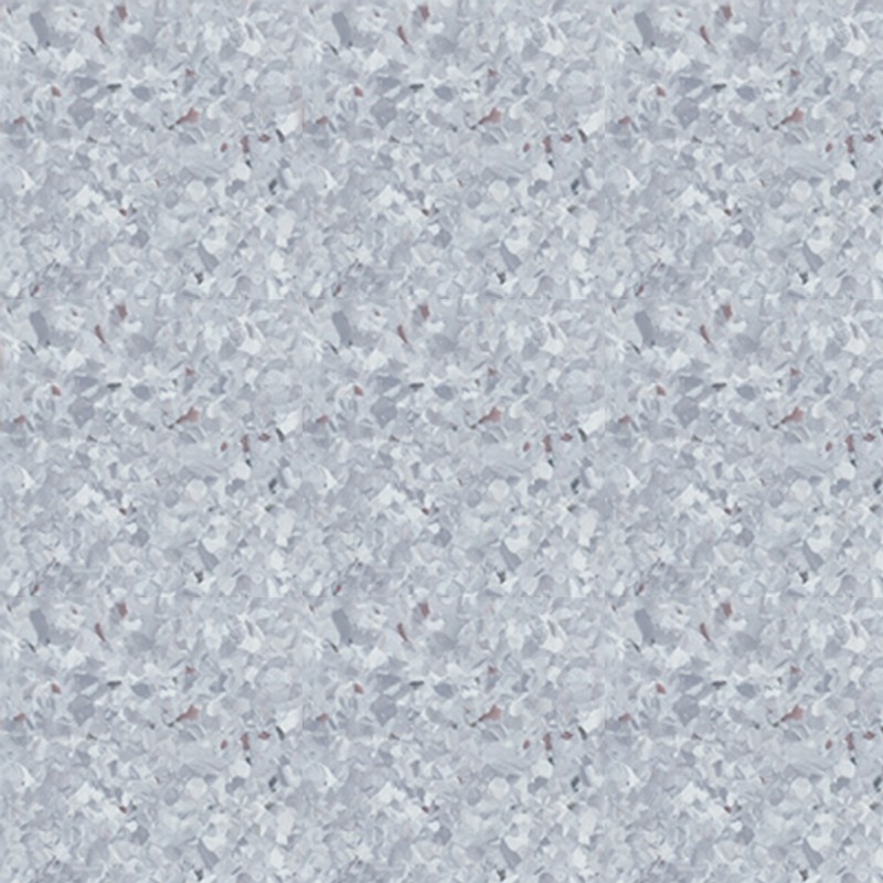 Piso homogêneo de alta qualidade e flexibilidade