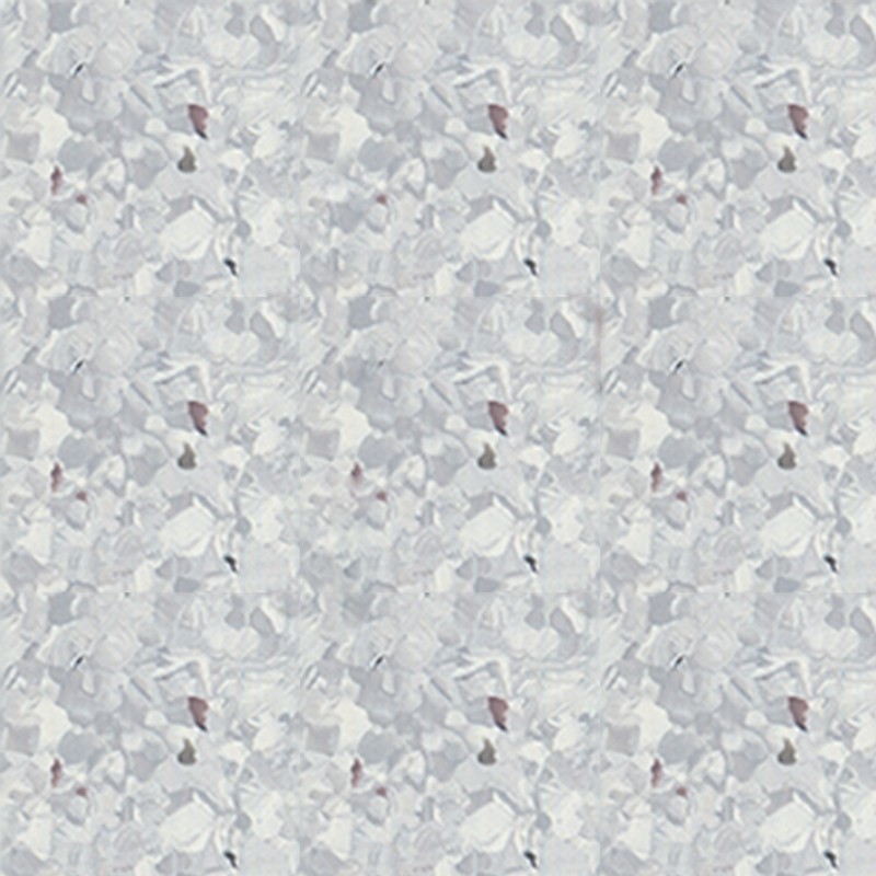 Piso homogêneo de alta qualidade e flexibilidade