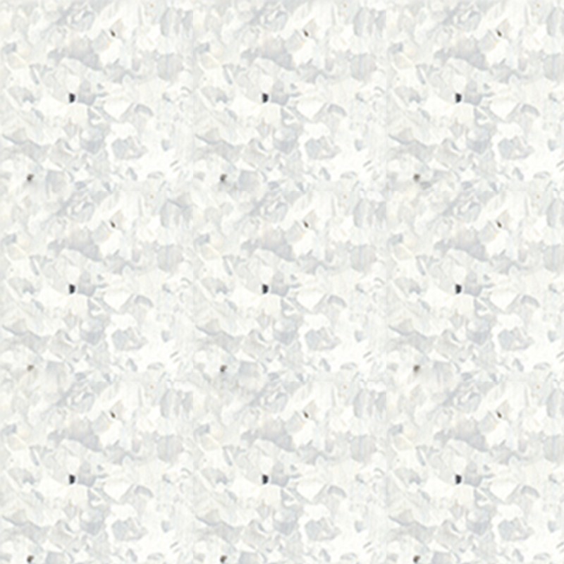 Piso homogêneo de alta qualidade e flexibilidade