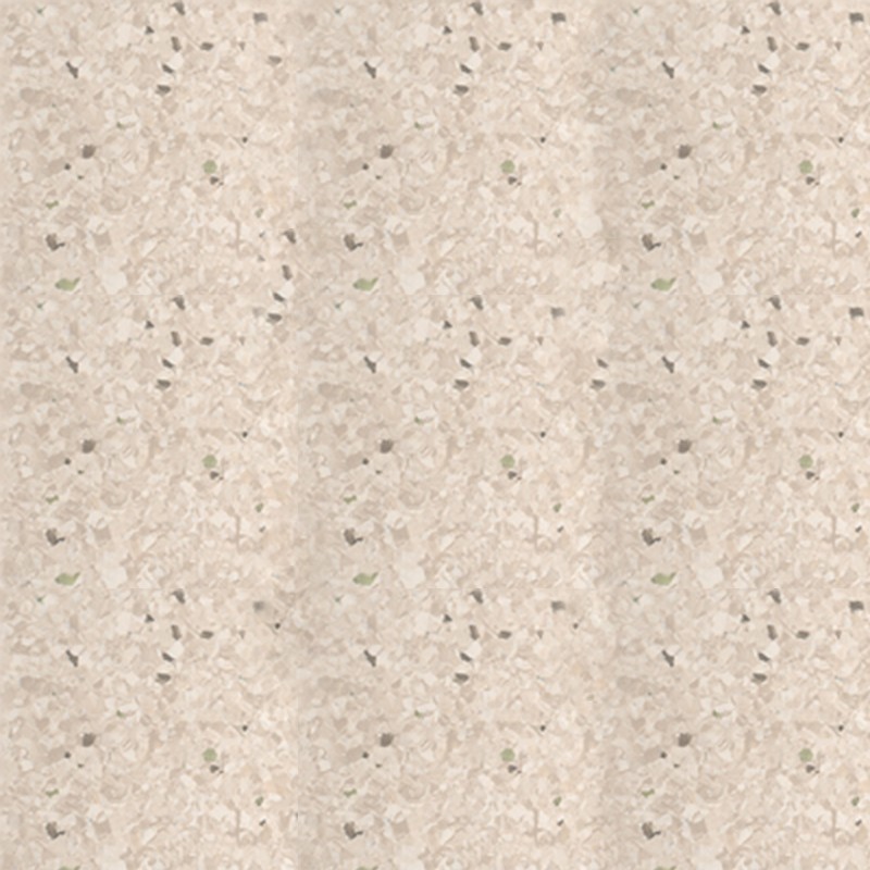 Piso homogêneo de alta qualidade e flexibilidade