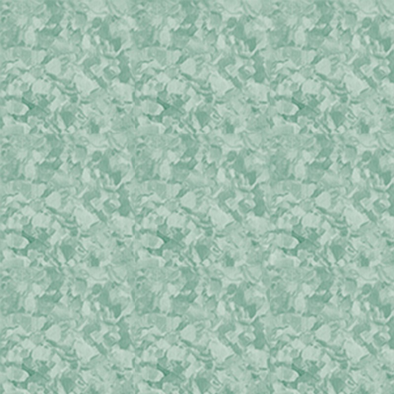 Piso homogêneo de alta qualidade e flexibilidade