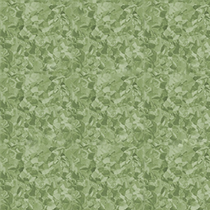 Piso homogêneo de alta qualidade e flexibilidade