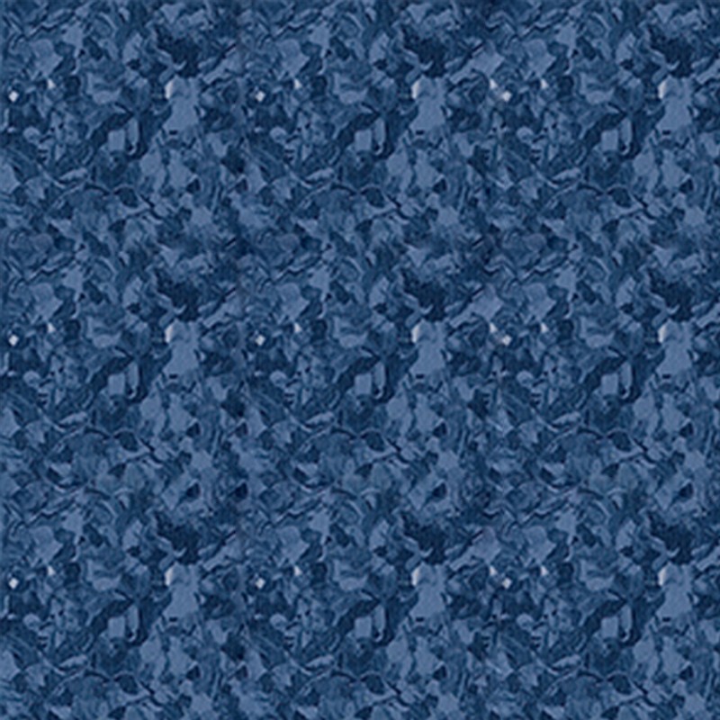 Piso homogêneo de alta qualidade e flexibilidade