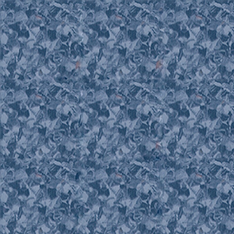 Piso homogêneo de alta qualidade e flexibilidade