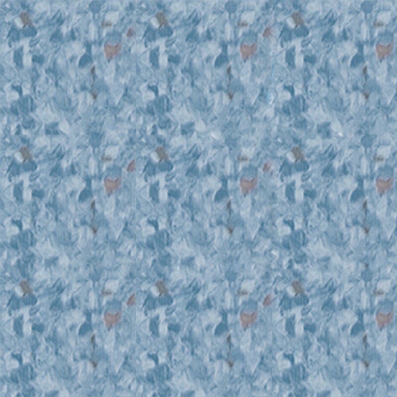 Piso homogêneo de alta qualidade e flexibilidade