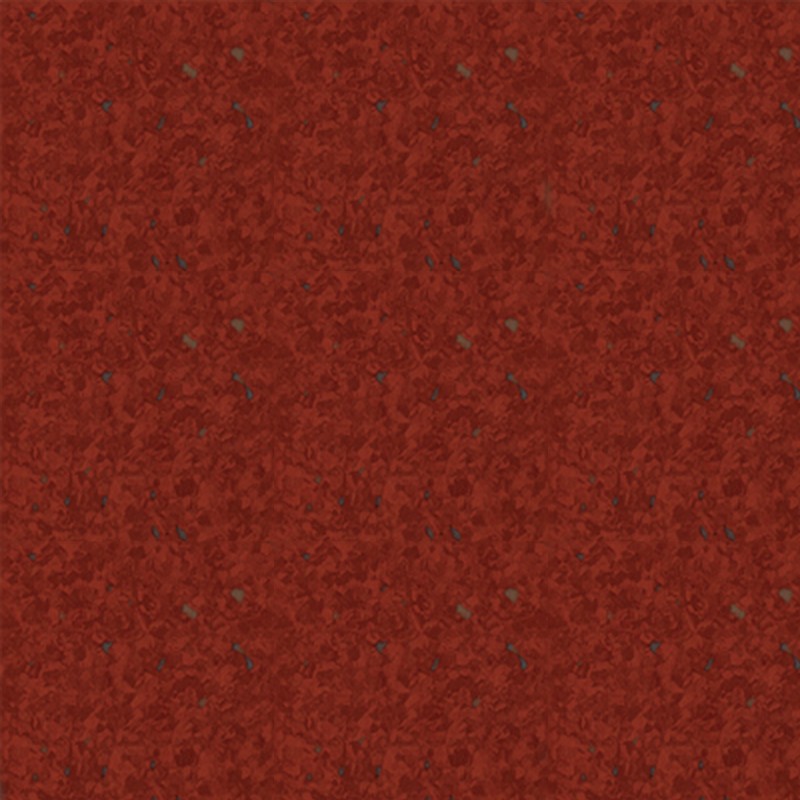 Piso homogêneo de alta qualidade e flexibilidade