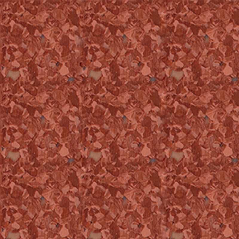 Piso homogêneo de alta qualidade e flexibilidade