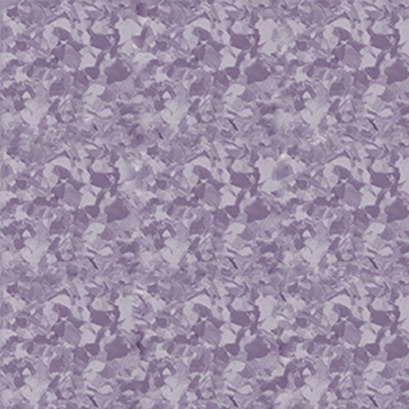 Piso homogêneo de alta qualidade e flexibilidade