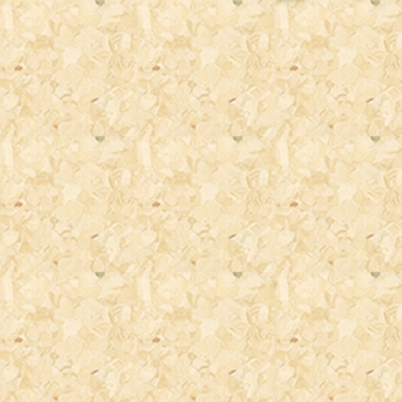 Piso homogêneo de alta qualidade e flexibilidade