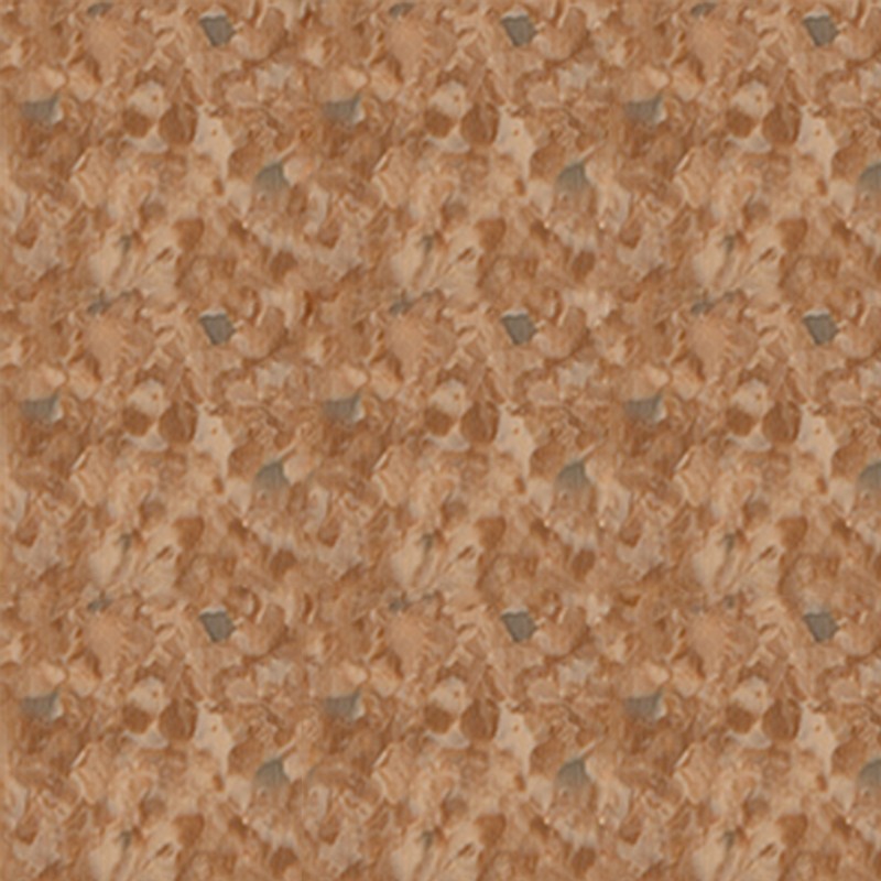 Piso homogêneo de alta qualidade e flexibilidade