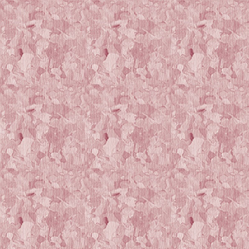 Piso homogêneo de alta qualidade e flexibilidade