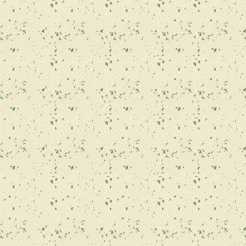 Piso de borracha e plástico com forte absorção de choque