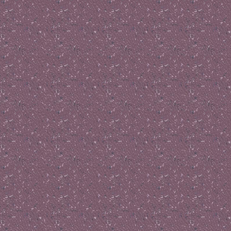 Piso de borracha e plástico com forte absorção de choque