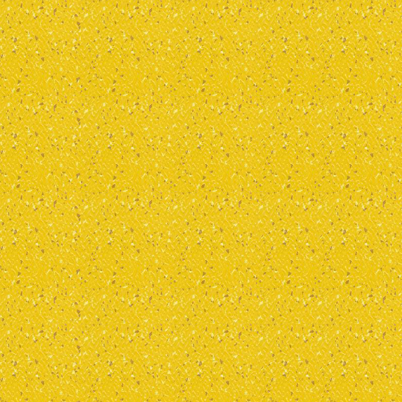 Piso de borracha e plástico com forte absorção de choque