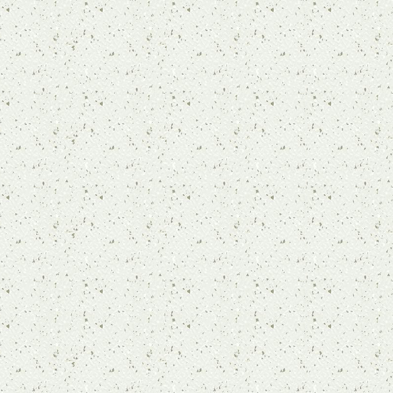 Piso de borracha e plástico com forte absorção de choque