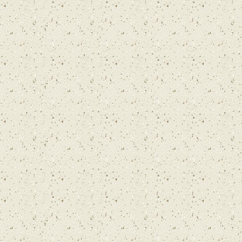 Piso de borracha e plástico com forte absorção de choque