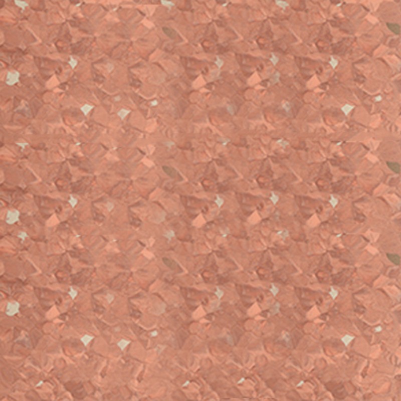 Design clássico e piso homogêneo de tecnologia avançada