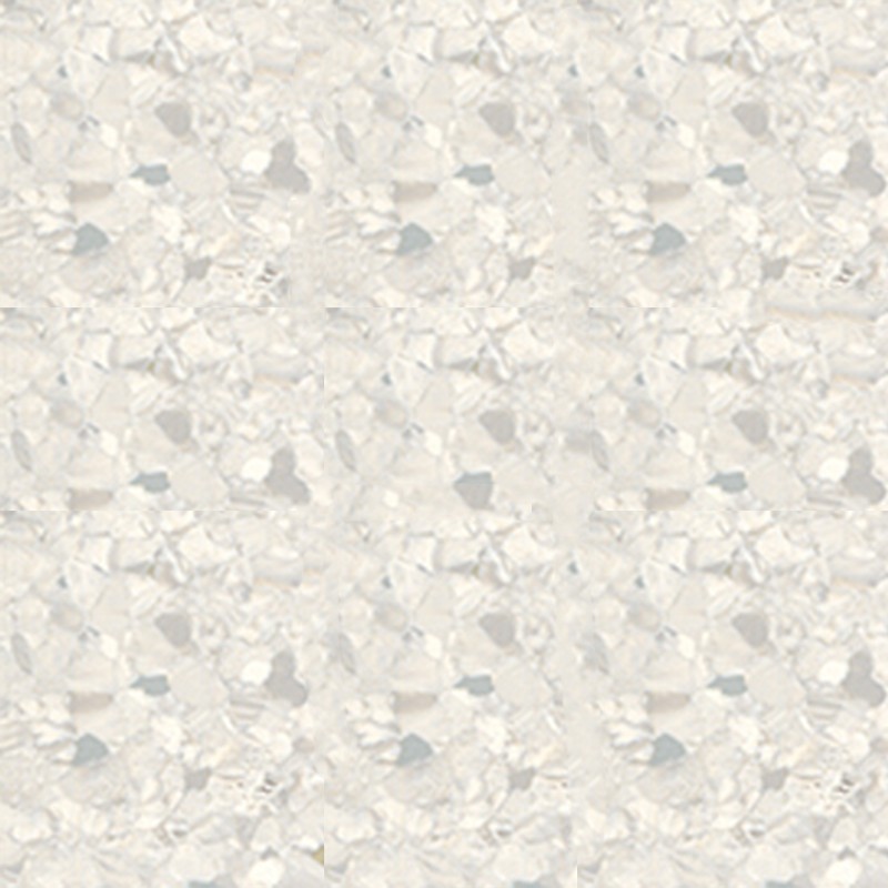 Design clássico e piso homogêneo de tecnologia avançada