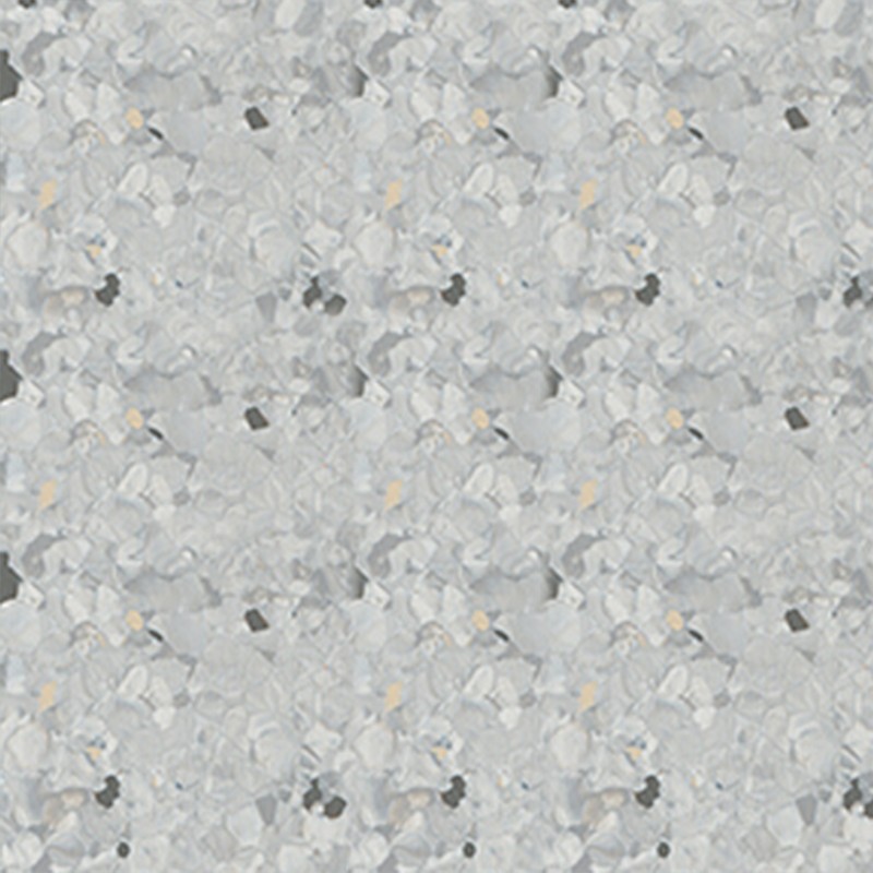 Design clássico e piso homogêneo de tecnologia avançada