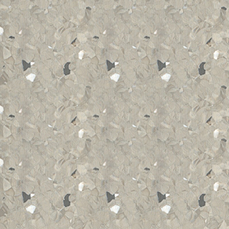 Design clássico e piso homogêneo de tecnologia avançada