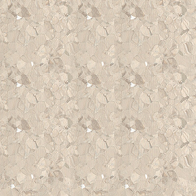 Design clássico e piso homogêneo de tecnologia avançada