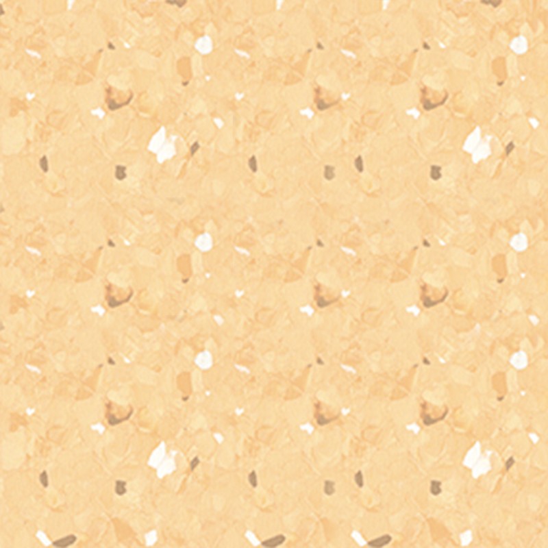 Design clássico e piso homogêneo de tecnologia avançada