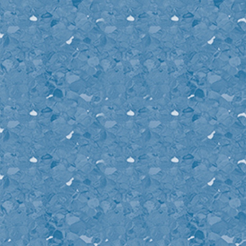 Design clássico e piso homogêneo de tecnologia avançada